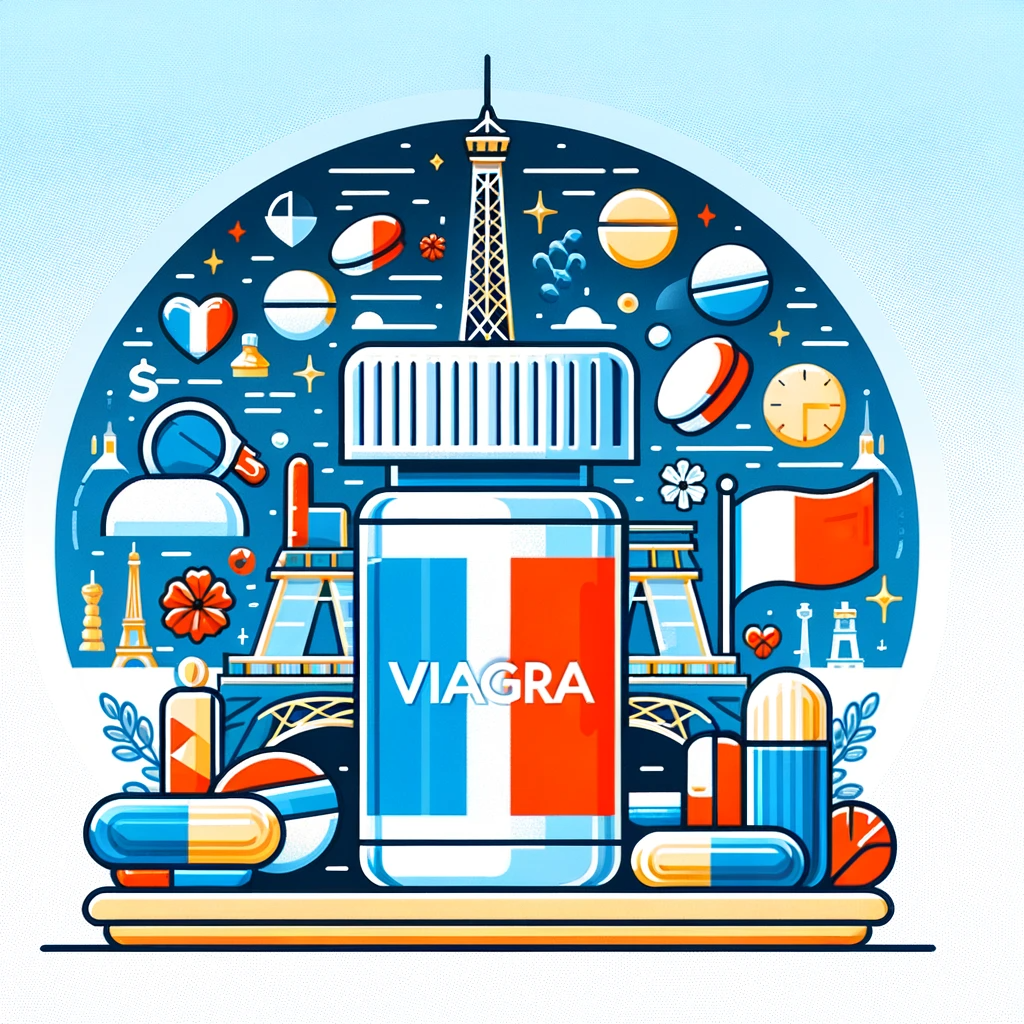 Viagra pfizer générique prix 